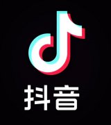 抖音负面舆情如何删除